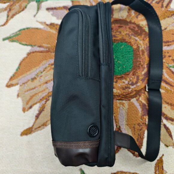 Tumi Alpha Bravo Monterey Sling Bag - Picture 4 of 9